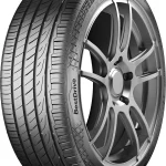 Bestdrive Summer 2 255/40 R20 101Y | Taller barato