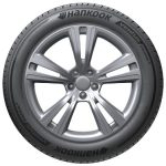 Hankook K135 ventus prime-4 215/55 R17 98W | Taller barato
