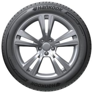 Hankook K135 ventus prime-4 215/55 R17 98W | Taller barato