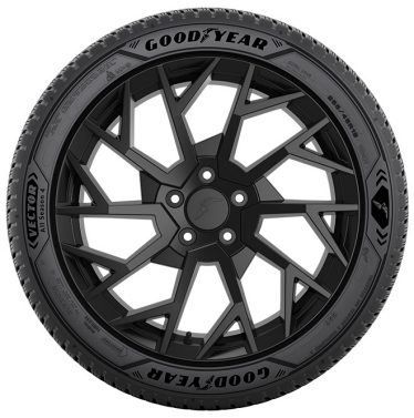 Goodyear Vector all season 4 225/55 R19 103W | Taller barato