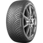 Kumho  225/55 R18 102V XL SOLUS HA32 | Taller barato