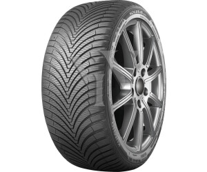 Kumho  225/55 R18 102V XL SOLUS HA32