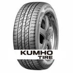 Kumho  205/70 R15 96T CRUGEN PREMIUM KL33 | Taller barato