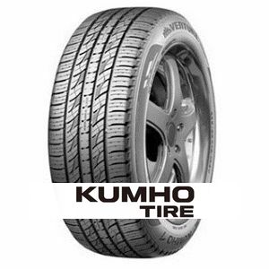 Kumho  205/70 R15 96T CRUGEN PREMIUM KL33