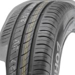 Kumho  175/65 R14 82T ECOWING KH27 | Taller barato