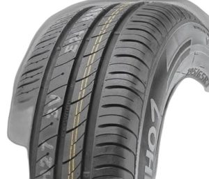 Kumho  175/65 R14 82T ECOWING KH27