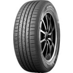 Kumho  185/65 R14 86H ECOWING ES31 | Taller barato