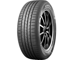 Kumho  185/65 R14 86H ECOWING ES31