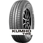 Kumho  195/60 R16 89H ECOWING ES31 | Taller barato