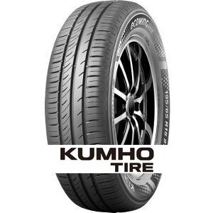 Kumho  195/60 R16 89H ECOWING ES31