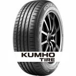 Kumho  215/55 R18 95H ECSTA HS51 | Taller barato