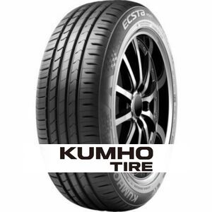 Kumho  215/55 R18 95H ECSTA HS51
