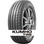 Kumho  205/45 R17 88V XL ECSTA HS52 | Taller barato
