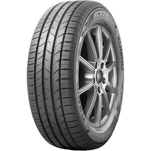 Kumho  195/55 R20 95H XL ECSTA HS52