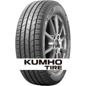 Kumho  205/45 R17 88V XL ECSTA HS52