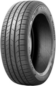 Kumho  185/55 R15 82H ECSTA HS52