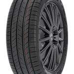 Kumho  215/45 R16 90V XL ECSTA HS52 | Taller barato