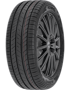 Kumho  215/45 R16 90V XL ECSTA HS52