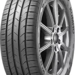 Kumho  195/50 R16 84H ECSTA HS52 | Taller barato