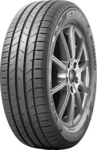 Kumho  195/50 R16 84H ECSTA HS52