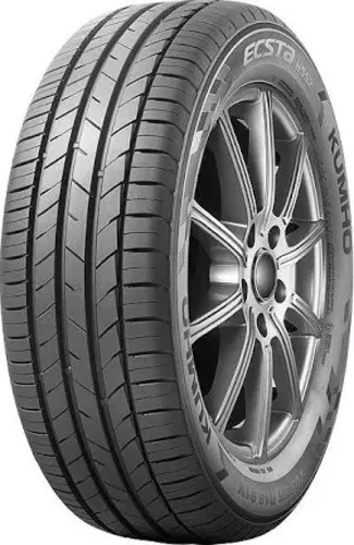 Kumho  195/50 R16 84H ECSTA HS52 | Taller barato