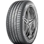 Kumho  215/40 R17 87Y XL ECSTA PS71 | Taller barato
