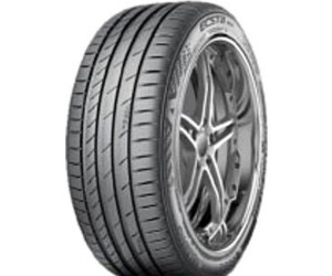 Kumho  215/40 R17 87Y XL ECSTA PS71 | Taller barato