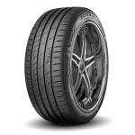 Kumho  245/50 R20 102V ECSTA PS71 | Taller barato