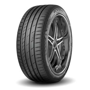 Kumho  245/50 R20 102V ECSTA PS71
