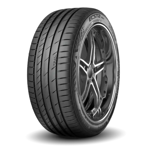 Kumho  245/50 R20 102V ECSTA PS71 | Taller barato