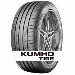 Kumho  205/60 R16 92V ECSTA PS71 | Taller barato