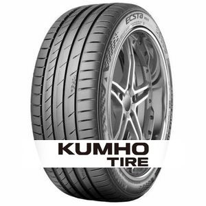 Kumho  225/45 R17 91W ECSTA PS71 | Taller barato