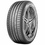 Kumho  245/45 R18 100Y XL ECSTA PS71 | Taller barato