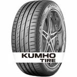 Kumho  215/50 R19 97V XL ECSTA PS71 | Taller barato
