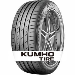 Kumho  215/50 R19 97V XL ECSTA PS71