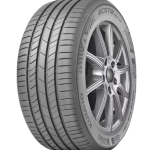 Kumho  225/55 R19 103Y XL ECSTA PS71 | Taller barato