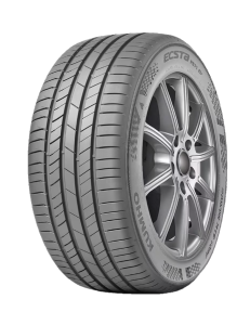 Kumho  225/55 R19 103Y XL ECSTA PS71
