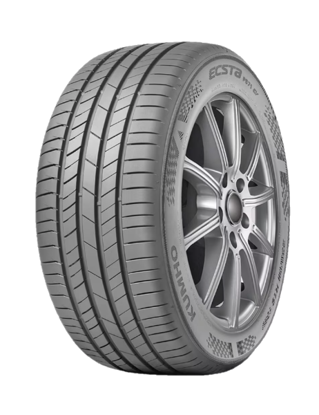 Kumho  225/55 R19 103Y XL ECSTA PS71 | Taller barato