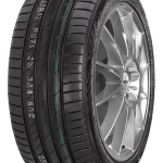 Kumho  225/45 R18 95V XL ECSTA PS71 | Taller barato
