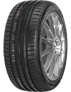 Kumho  225/45 R18 95V XL ECSTA PS71
