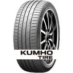 Kumho  235/50 R19 103V XL ECSTA PS71 suv | Taller barato