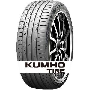 Kumho  235/50 R19 103V XL ECSTA PS71 suv