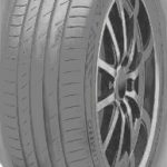 Kumho  285/40 R21 109Y XL ECSTA PS71 suv | Taller barato