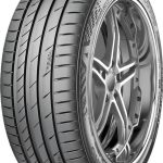 Kumho  275/45 R21 110Y XL ECSTA PS71 suv | Taller barato