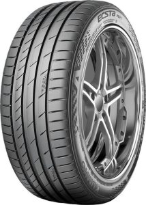 Kumho  275/45 R21 110Y XL ECSTA PS71 suv