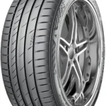 Kumho  255/50 R19 103T ECSTA PS71 suv | Taller barato