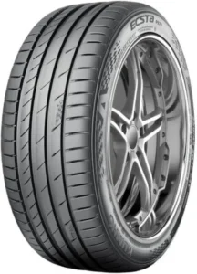 Kumho  255/50 R19 103T ECSTA PS71 suv