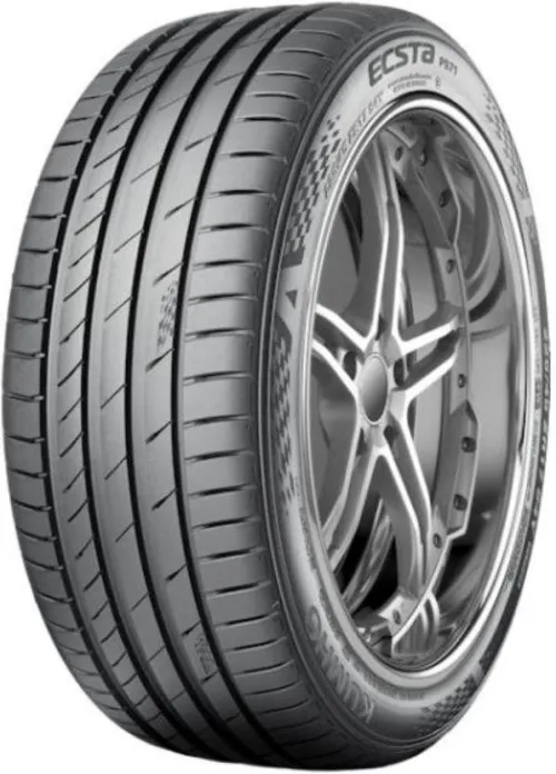 Kumho  255/50 R19 103T ECSTA PS71 suv | Taller barato