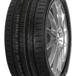 Kumho  255/45 R19 104(Y) XL ECSTA PS91 | Taller barato