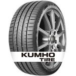 Kumho  255/45 R18 103Y XL ECSTA SPORT PS72 | Taller barato
